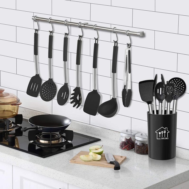 Generic 26 Balloon Whisk, Sable