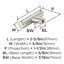 Bouton bar-82617127
