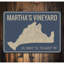 Enseigne Marthas Vineyard-58289473