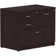 36'' Wide 4 -Drawer File Cabinet