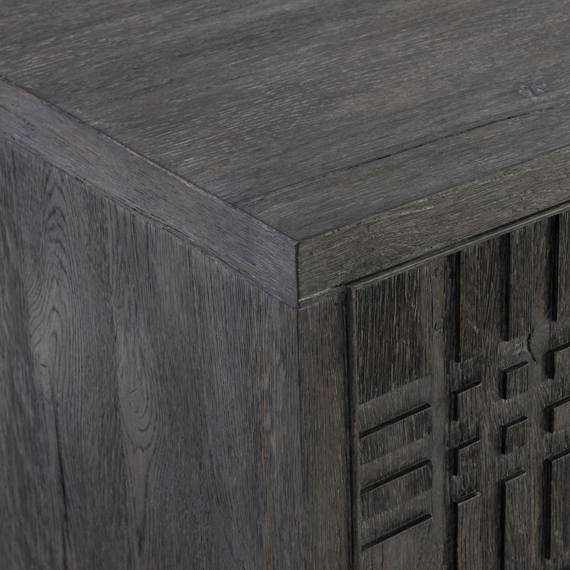 Tribeca 64.5'' Sideboard