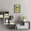 Art mural en verre Winston Porter-148807357