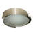 Amairah Glass Flush Mount