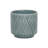Kettering Handmade Ceramic Pot Planter-719735803-719735798