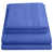 Bleu royal