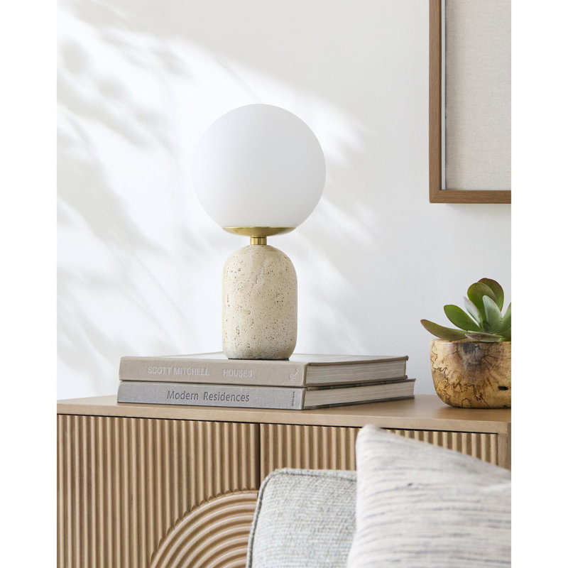 Kay Table Lamp