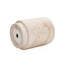 Table d'appoint Faux Travertine MgO-861926255-861926254