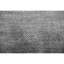 Elegant Chevron Area Rug-62269145