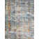 Blazek Abstract Indoor Rug