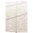 Odea Gray Rug