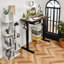 Bureau Carlin-1508973719-1508973718