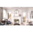 Arnott Arch Decorative Wall Mirror-636643808-636643810