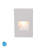 LEDme Integrated LED Metal Step Light-9157102-71485002