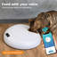 Automatic Feeder