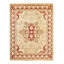 Katalya One-of-a-Kind 8' 1" x 10' 5" Hand Knotted Area Rug