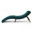 Chaise longue