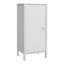 Ipsarion Under Sink Cabinet