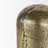 Natascia Figurines & Sculptures-70090016