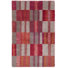 Slate/Cerise/Gray/Coral