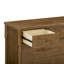 Alouette 7-Drawer Assembled Dresser-559037114