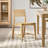 Beechgrove Dining Chair