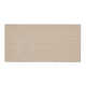 Berkeley 4" x 8" Ceramic Subway Tile