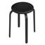 Meenah Steel Accent Stool-796373743
