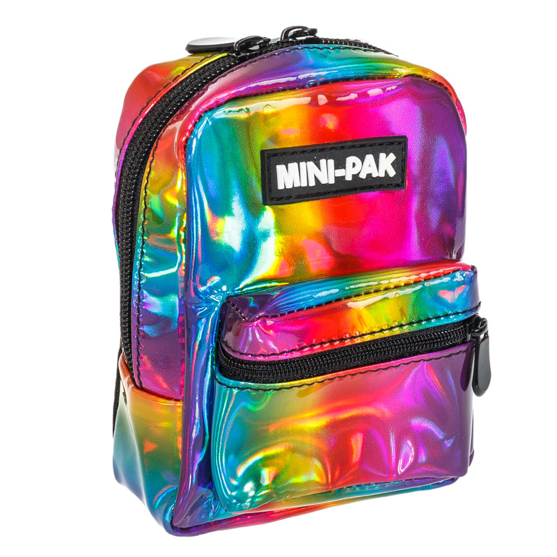 Mini Pack Rainbow