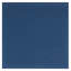 Dilyn 5 Tier Shelving Unit-1133607340