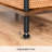 Senka Nesting Tables-1922445769