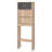 Over The Toilet Storage-306819623