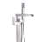 Floor Tub Spout-93792148