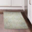 Tapis de cuisine anti-fatigue Tea Party-15882921