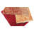 Striped Indoor Doormat-32149825