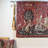 Wall Hanging