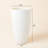 Staebell Tapered Planter -323520581-361631839