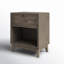 Karson 1 - Drawer Nightstand-515507232