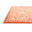 Tapis oriental Folkeste-24753655-124301192