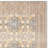 Chantae Performance Oriental Rug-19259970