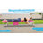 3-In-1 Heavy Duty Tanning Chair With Face Hole, Adjustable 5-Position Folding Chaise Lounge For Outdoor Sunbathing And Relaxation-1698789864