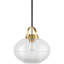 Luminaire suspendu Marcie