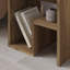 Sierd End Table-1684429287