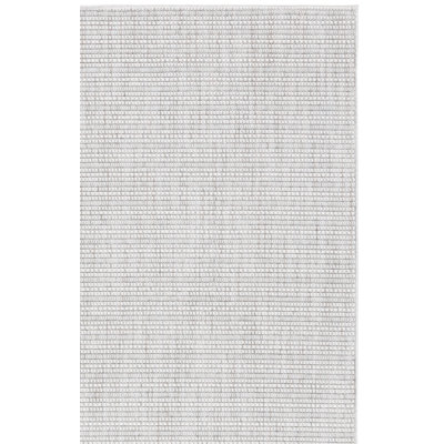 Tapis MSR1918