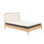 Bealeton Platform Bed-89188412