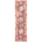 Goodwyn Bristol Performance Oriental Rug-20502554