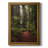 " Forest Path I "-971762974