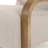 Hyacintha Upholstered Armchair