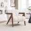 Fauteuil Bula-120138850