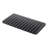 Yamazaki Kitchen Organization Bundle