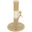 47cm H Cat Tree